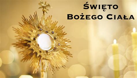 prezent na chrzest dla dziewczynki